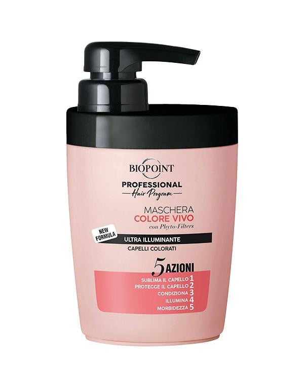 gid://shopify/Product/9866620240200_1