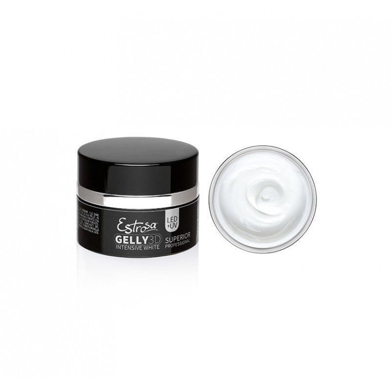 gid://shopify/Product/9866648060232_1