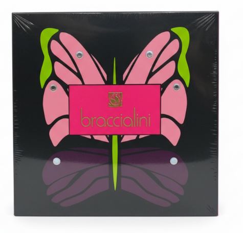 gid://shopify/Product/9866178560328_1