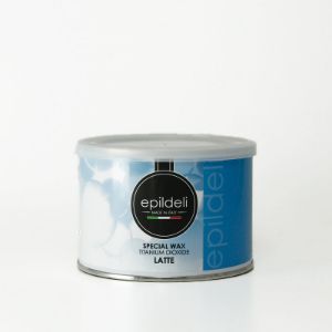 gid://shopify/Product/9866640163144_1