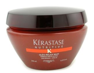 gid://shopify/Product/9866311401800_1