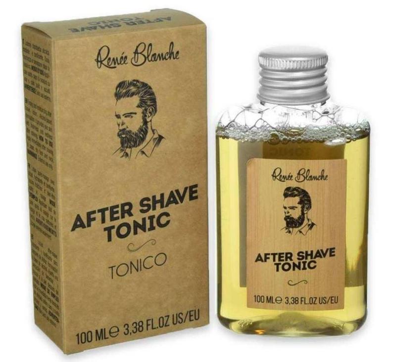 gid://shopify/Product/9866491232584_1