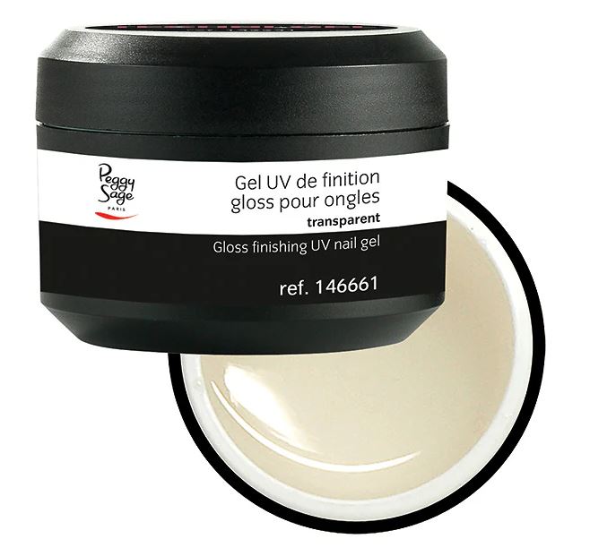 gid://shopify/Product/9866468557128_1