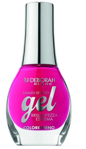 gid://shopify/Product/9866665525576_1