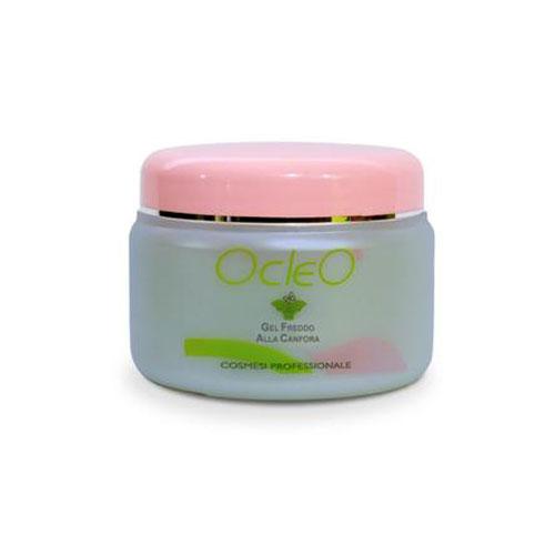 gid://shopify/Product/9866408329544_1