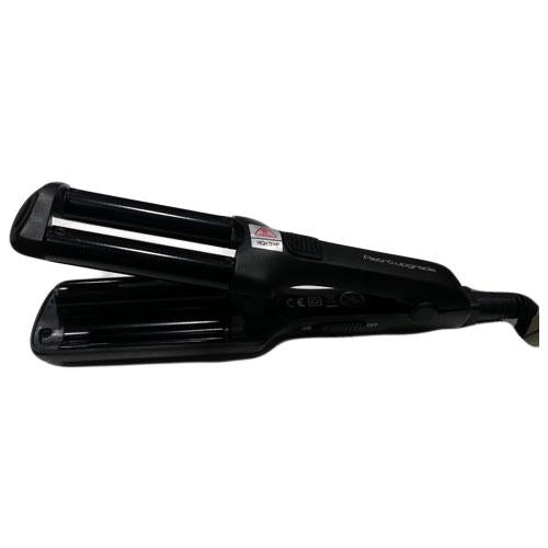 gid://shopify/Product/9866502963528_1