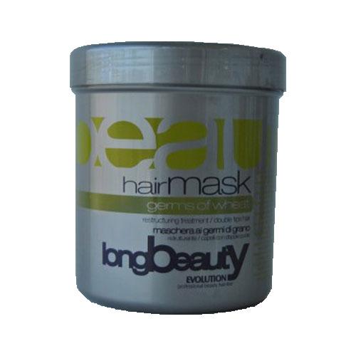 gid://shopify/Product/9866258710856_1