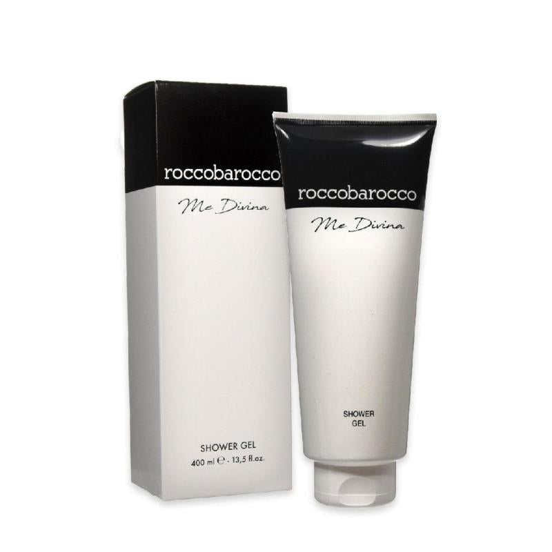 gid://shopify/Product/9866644619592_1