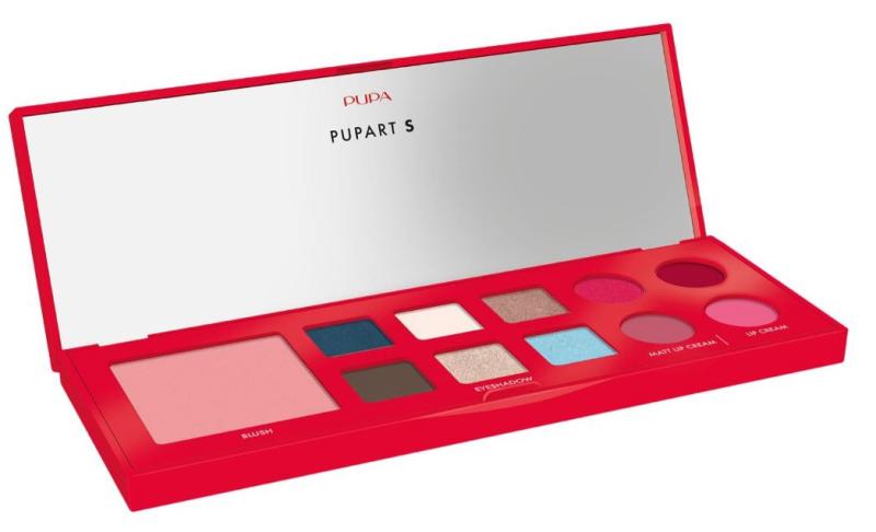 gid://shopify/Product/9866748264776_1