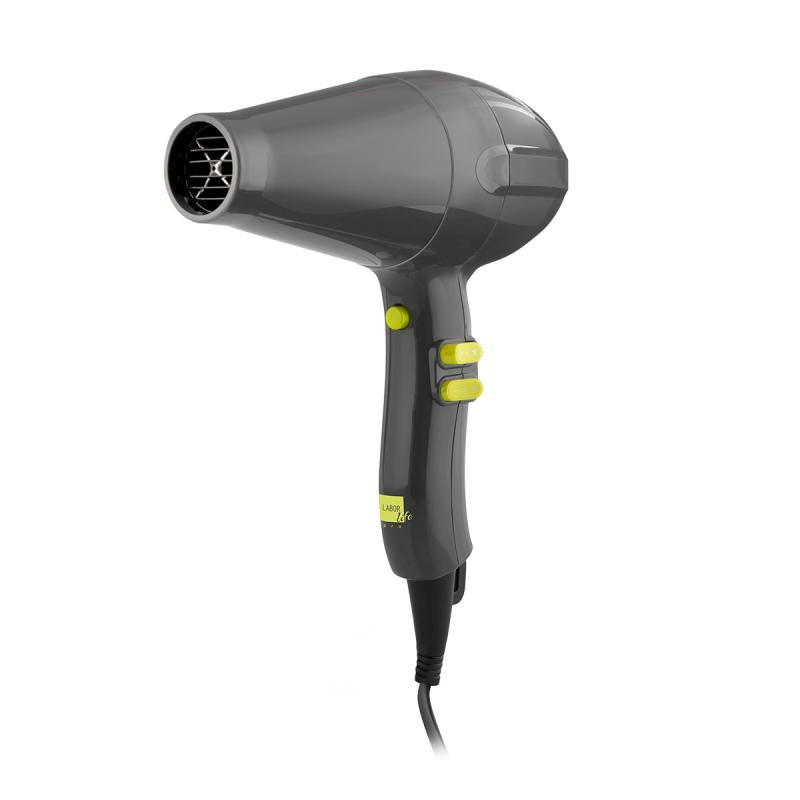 gid://shopify/Product/9866339057992_1