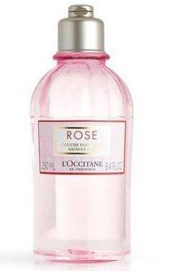 gid://shopify/Product/9866713465160_1