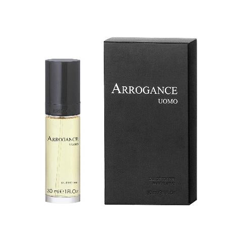 gid://shopify/Product/9866172924232_1