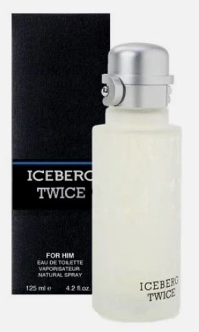 gid://shopify/Product/9866634101064_1