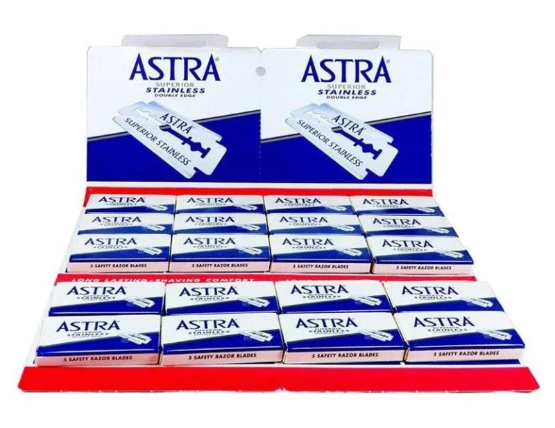 gid://shopify/Product/9866662347080_1