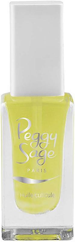 gid://shopify/Product/9866473374024_1