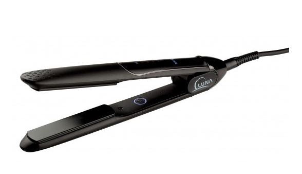 gid://shopify/Product/9866709041480_1