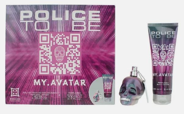 gid://shopify/Product/9866754097480_1