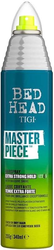 gid://shopify/Product/9866735780168_1