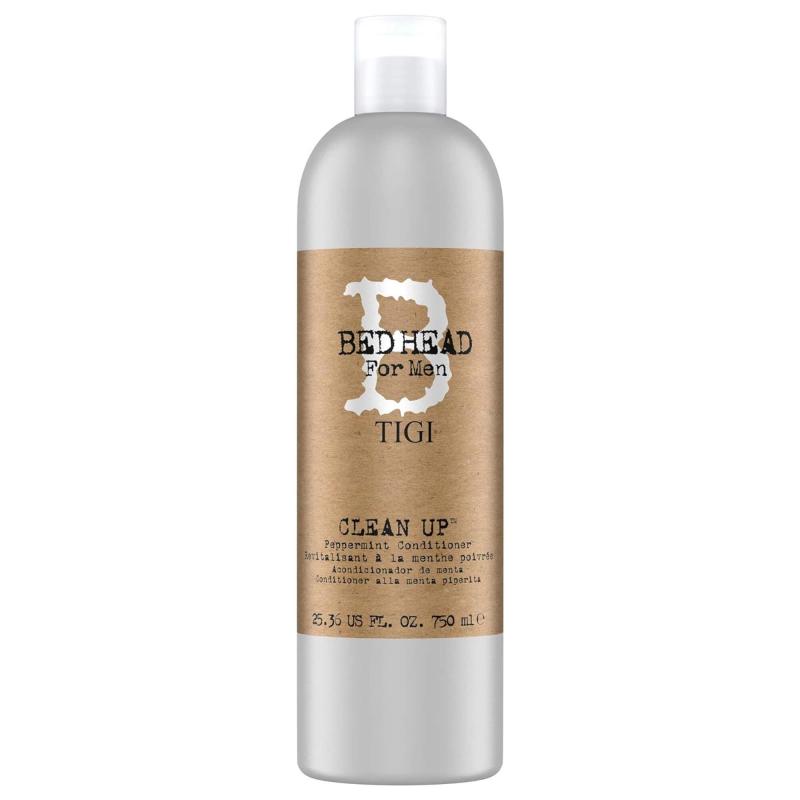 gid://shopify/Product/9866736009544_1