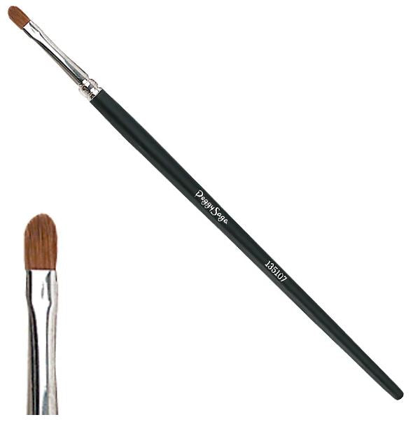 gid://shopify/Product/9866614964552_1