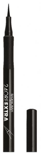 gid://shopify/Product/9873604247880_1