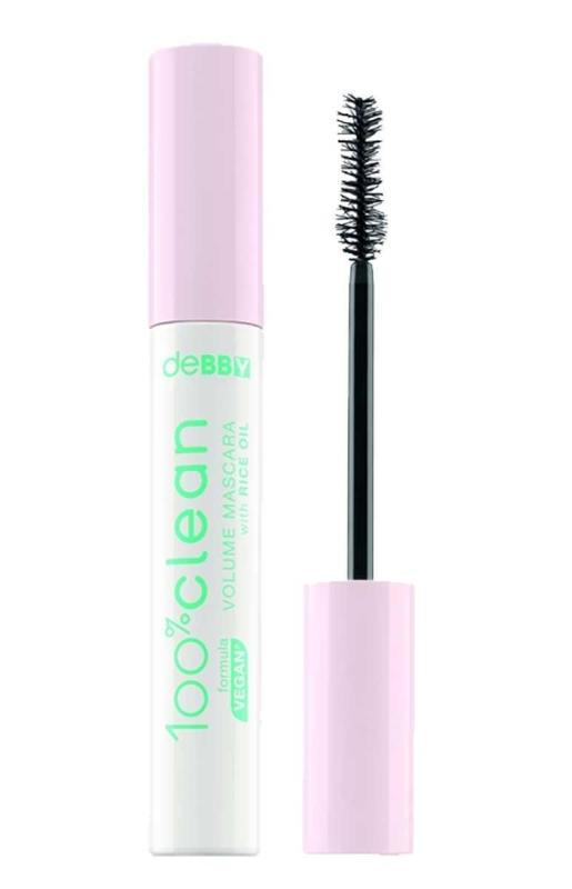 gid://shopify/Product/9866648944968_1