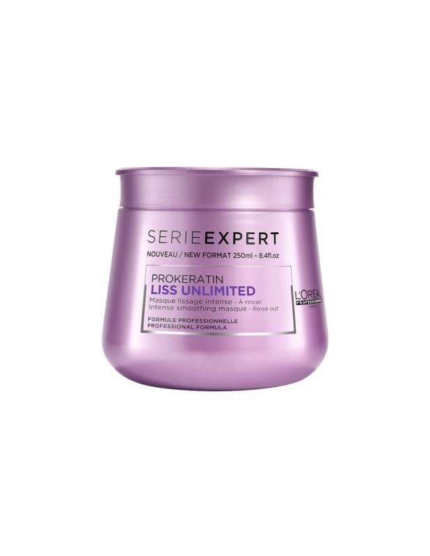 gid://shopify/Product/9873904730440_1