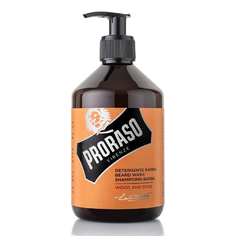 gid://shopify/Product/9866645799240_1