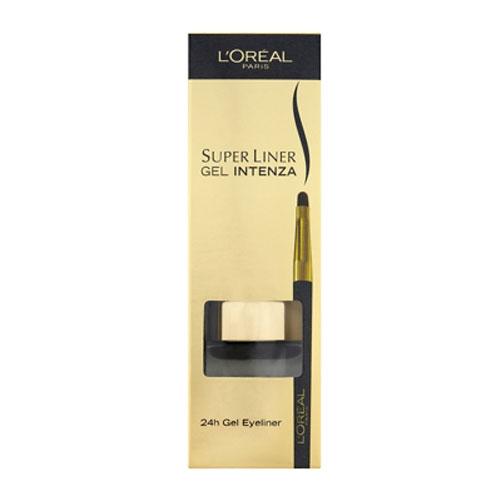 gid://shopify/Product/9866328080712_1