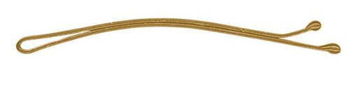 gid://shopify/Product/9866654056776_1