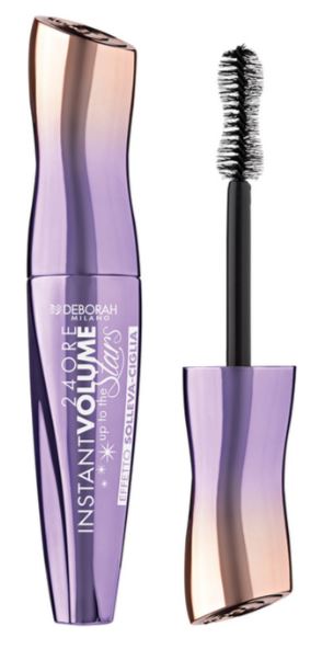 gid://shopify/Product/9866615030088_1