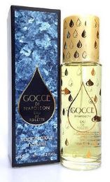 gid://shopify/Product/9867296735560_1