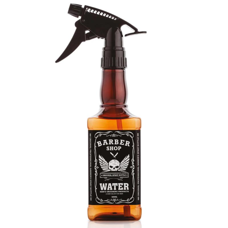 gid://shopify/Product/9867231625544_1