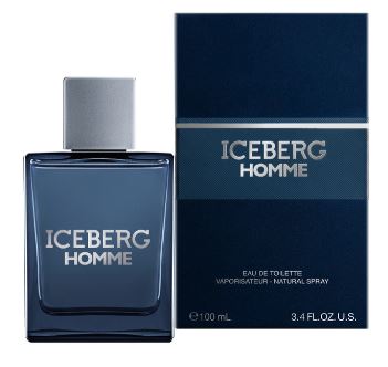 gid://shopify/Product/9866307076424_1