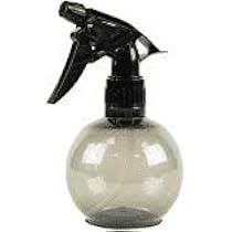 gid://shopify/Product/9866298491208_1