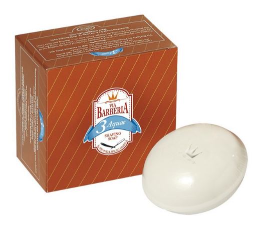 gid://shopify/Product/9866666705224_1