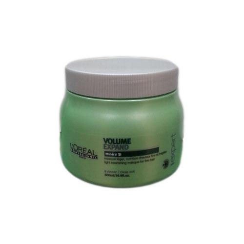 gid://shopify/Product/9866326966600_1