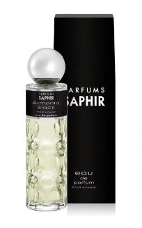 gid://shopify/Product/9866515775816_1