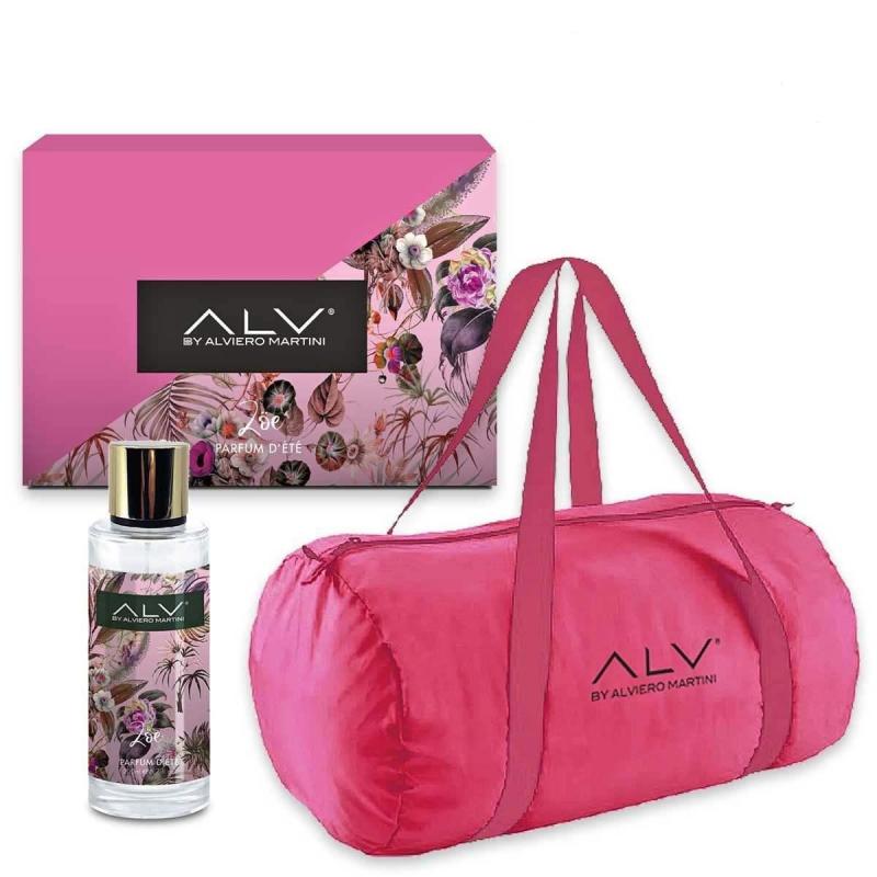 gid://shopify/Product/9866743677256_1