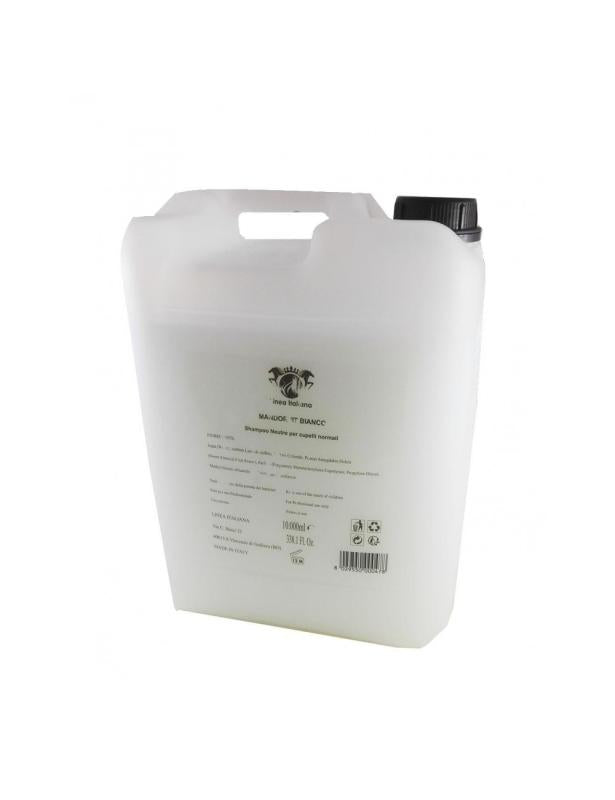 gid://shopify/Product/9866579083592_1