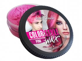 gid://shopify/Product/9866196123976_1