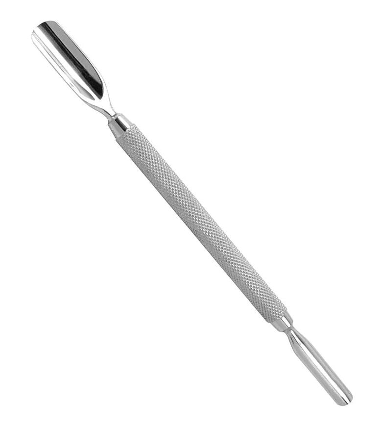 gid://shopify/Product/9866476585288_1