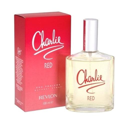 gid://shopify/Product/9866184982856_1