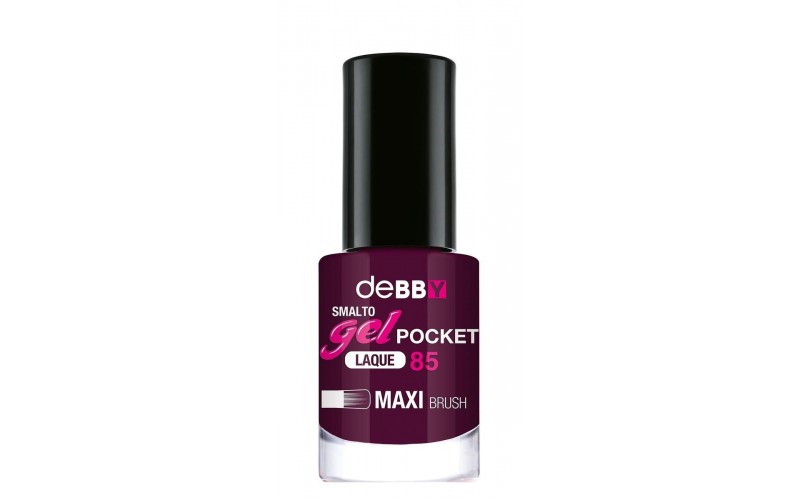 gid://shopify/Product/9866545365320_1