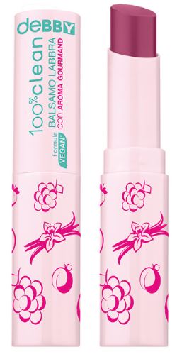 gid://shopify/Product/9866763501896_1