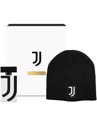 gid://shopify/Product/9866605658440_1