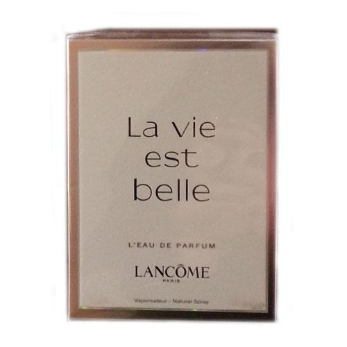 gid://shopify/Product/9866346987848_1