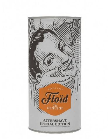 gid://shopify/Product/9867338580296_1