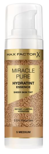 gid://shopify/Product/9867226939720_1