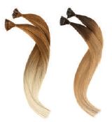 gid://shopify/Product/9866139140424_1